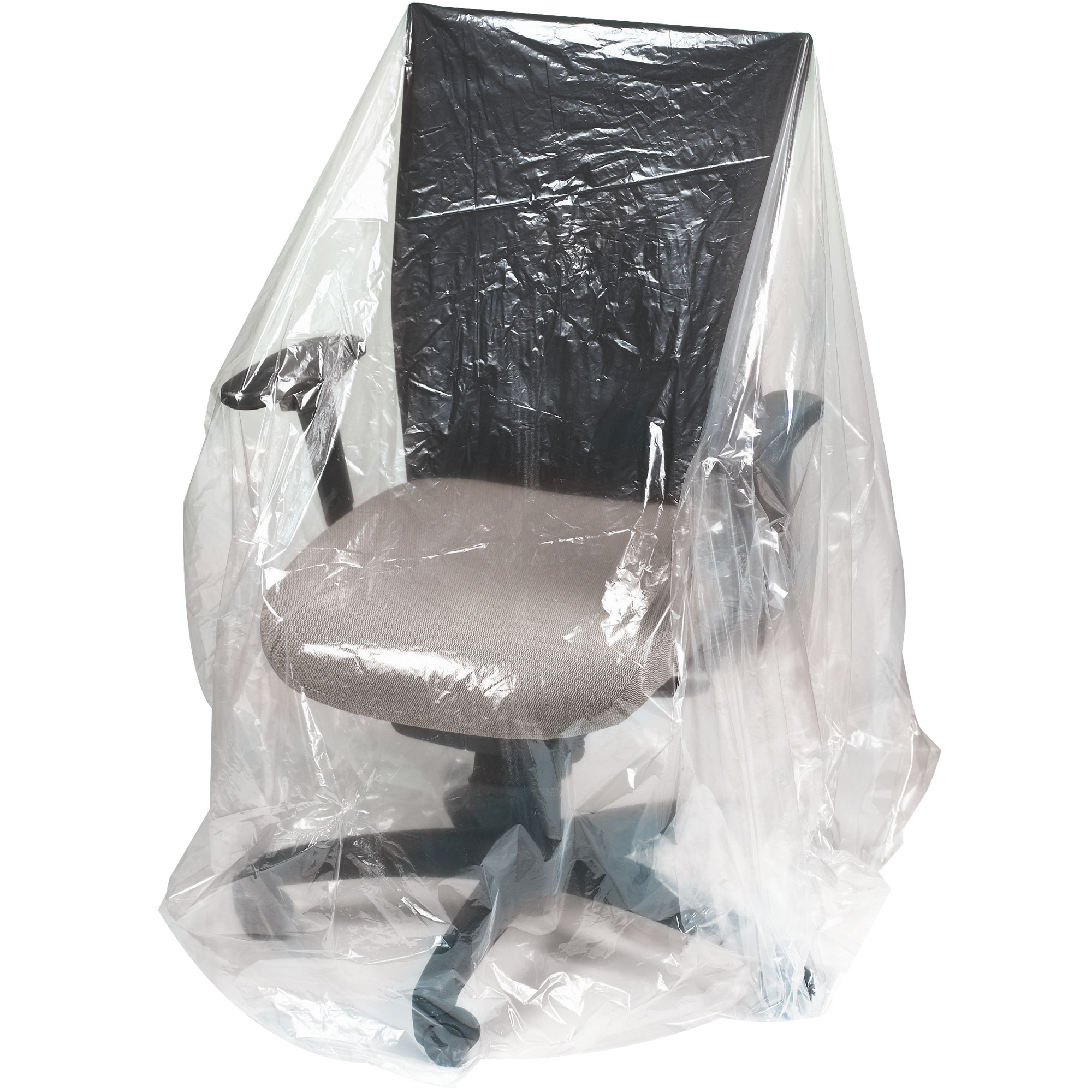Furniture Covers and Mattress Bags